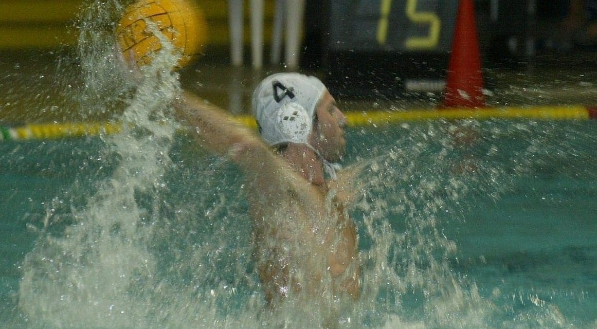 Rari beffata (11-10) a un secondo dalla fine a Genova col Nervi