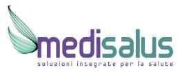 Collaborazione con Medisalus