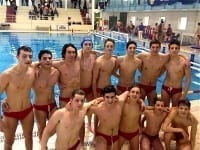 Under 17A maschile: a Firenze le semifinali!