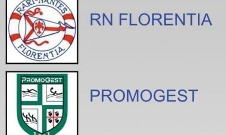 Serie A2 maschile e femminile: doppia sfida RN Florentia vs Promogest Cagliari