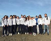 Trofeo_delle_Regioni_U17F_Ostia_2018